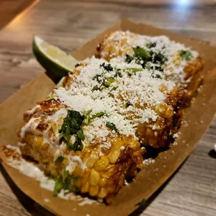 Jimmy Hula's Lake Mary