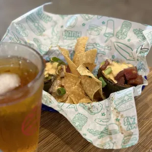 Jimmy Hula's