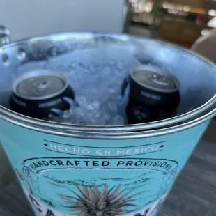 Einstok Icelandic toasted Porter