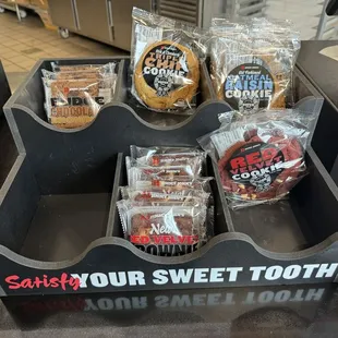 Jimmy John's