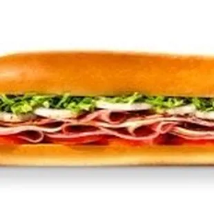 Jimmy John&apos;s pic