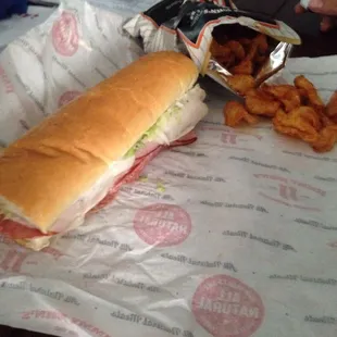 sandwiches, sandwich, food