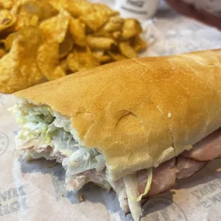 food, sandwiches, sandwich