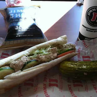 hot dogs, food