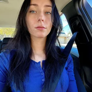 Leila S.
