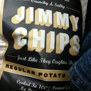 Chips