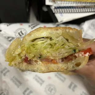 sandwiches, sandwich, food