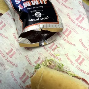 Delicious