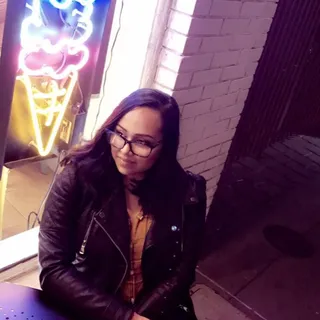 Liz S.