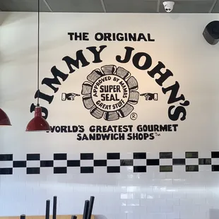 JJ supports Trump so I'll support them!