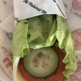 The Tuna Club Unwhich! Yum