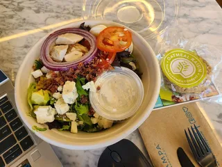 Yampa Sandwich Company