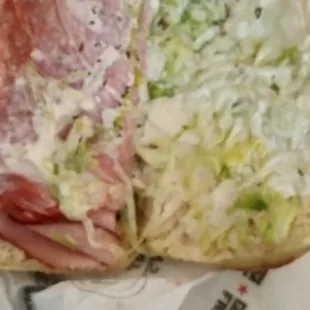 food, sandwiches, sandwich