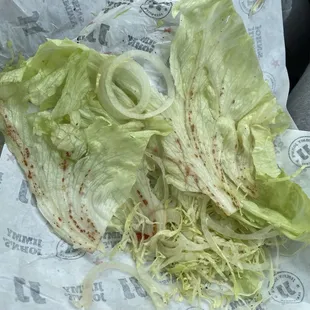 burritos and wraps, food