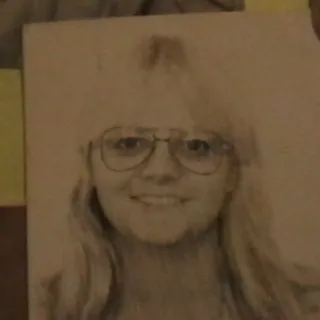 Dianne M.
