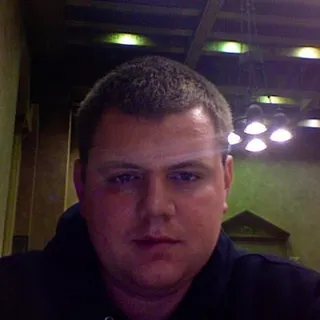 Josh S.