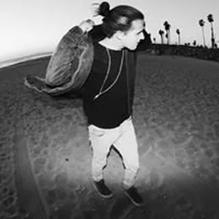Luke S.