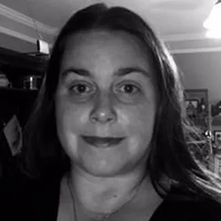 Teri M.