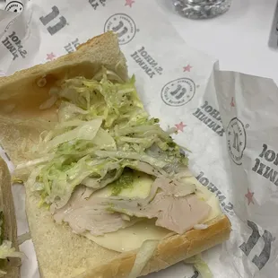 food, sandwiches, sandwich