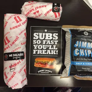 Seriously the delivery was SO fast.