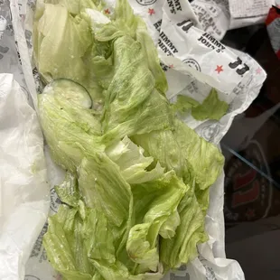 burritos and wraps, food