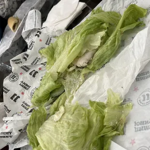 food, wraps, burritos and wraps, burrito