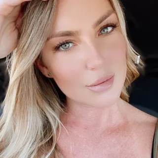 Sierra F.