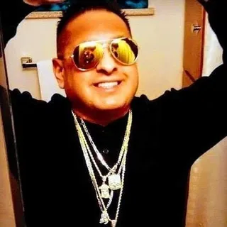 Miguel C.