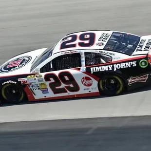 How fast your Kia sorento thought it was