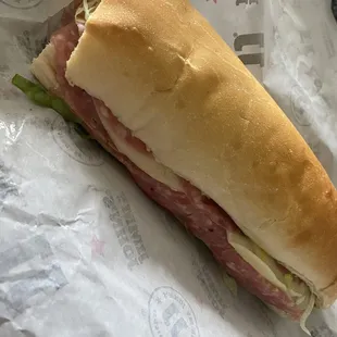 Vito