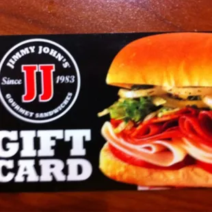 buy one.. it's that's good!!