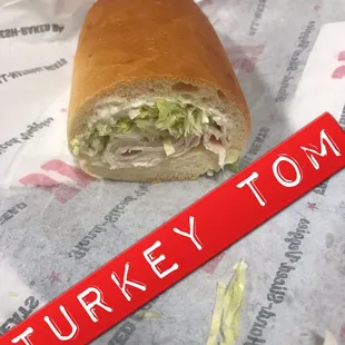 sandwiches, food, sandwich