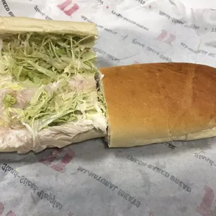sandwiches, food, sandwich