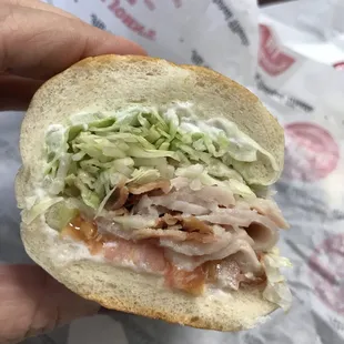 food, sandwiches, sandwich