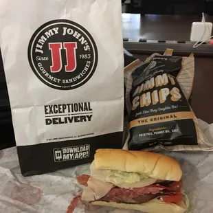 food, sandwich, sandwiches