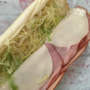 food, sandwich, sandwiches