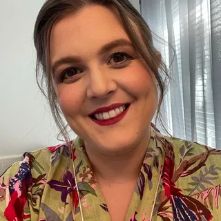 Julia H.