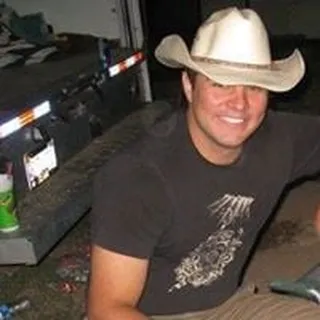 Adam H.