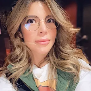 Mirna S.