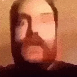 Big S.