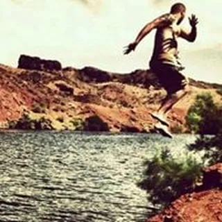 Travis W.