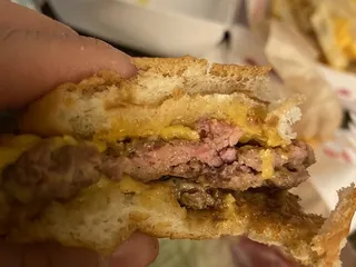 In-N-Out Burger
