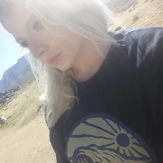 Izabella G.