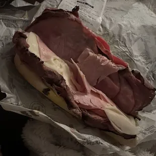 sandwiches, sandwich, food