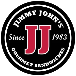 jimmy john&apos;s logo