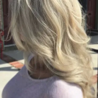 Jane D.