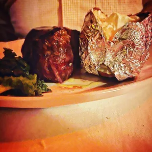 wraps, burrito, burritos and wraps, food