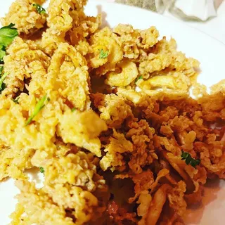 Calamari