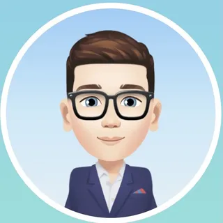 Matt J.