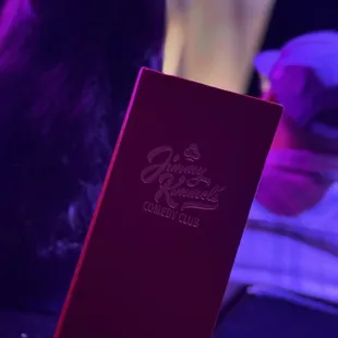 Enjoy my aesthetic photo before my excitement turned crafting an escape plan.